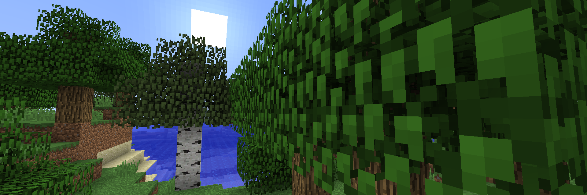 Janikus04's profile banner image