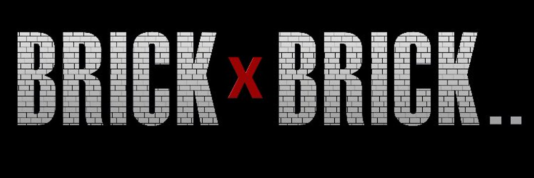 dreadedupG's profile banner image