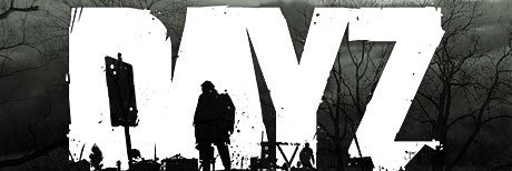 Puddin_TheKrow's profile banner image