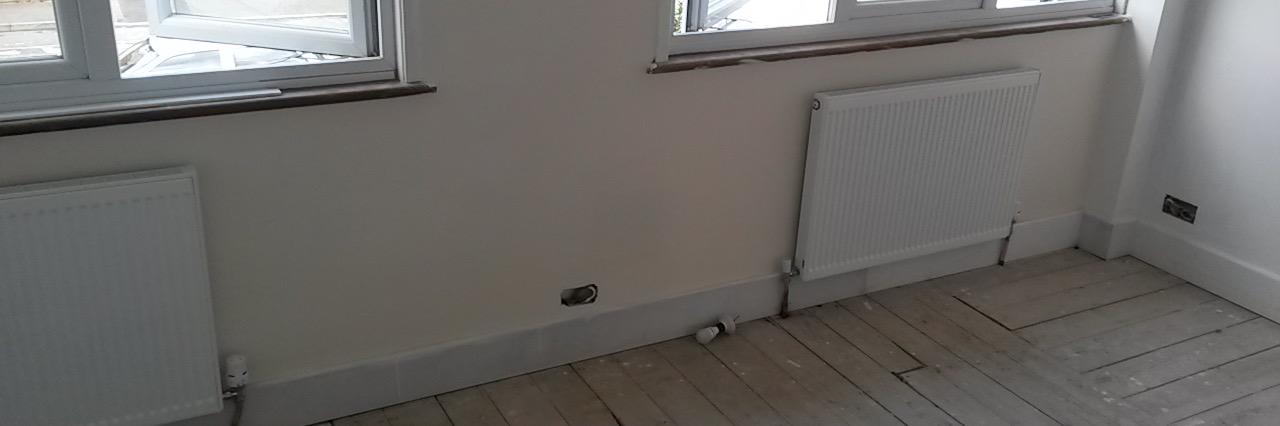 JasPlumbing's profile banner image