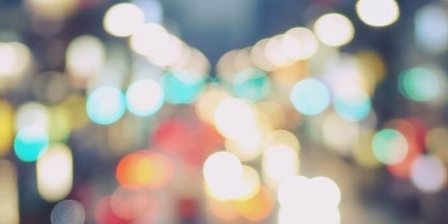 _plunar's profile banner image