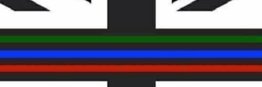 tweetsmiff's profile banner image