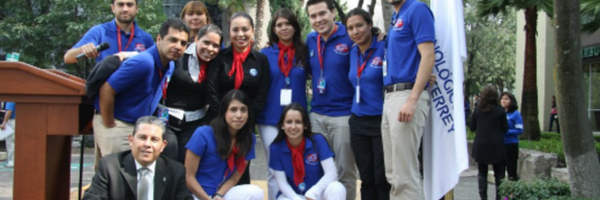 ce_teccem Profile Banner