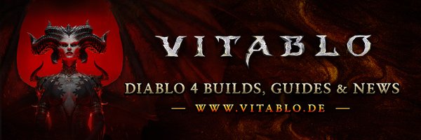 VITABLO_DE Profile Banner