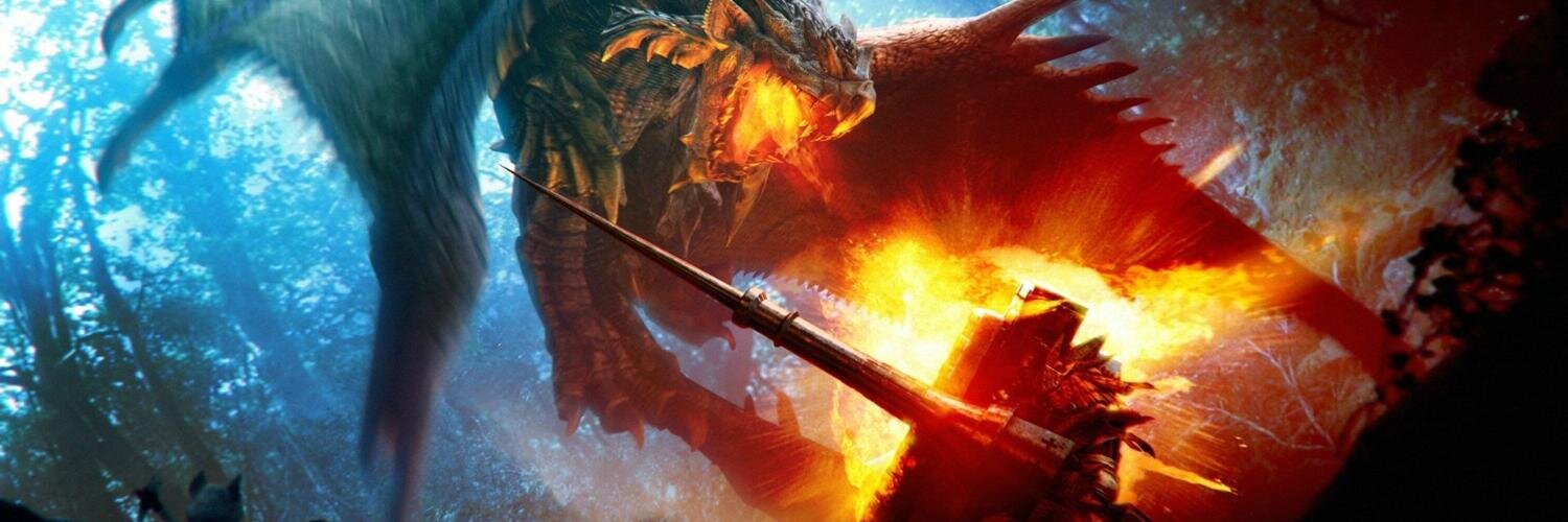 RodrigoAlAg's profile banner image