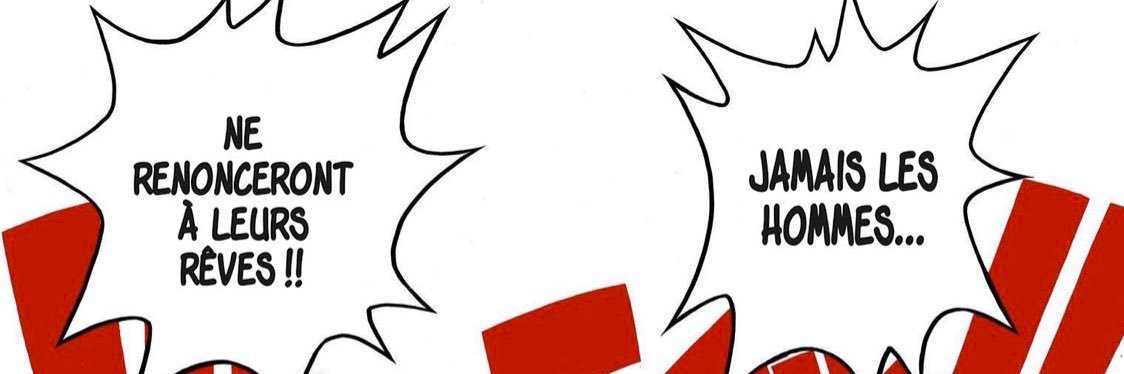 D_Teeach's profile banner image
