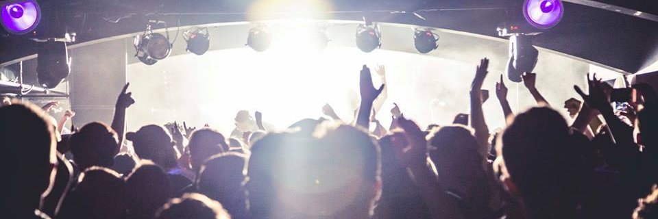 Remission Liverpool banner