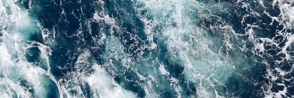 gmima12 Profile Banner