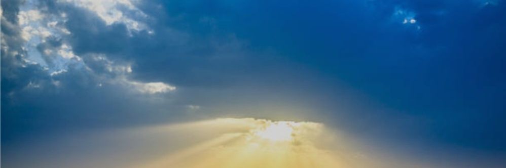 NotFlinchingYet's profile banner image