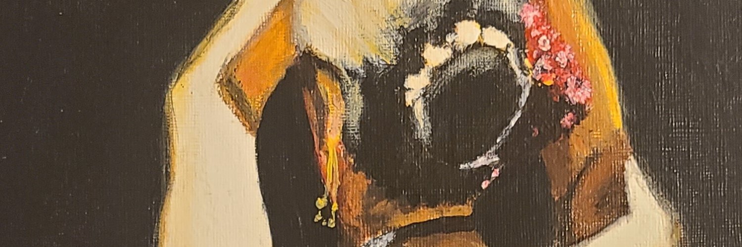 CPLogistx's profile banner image