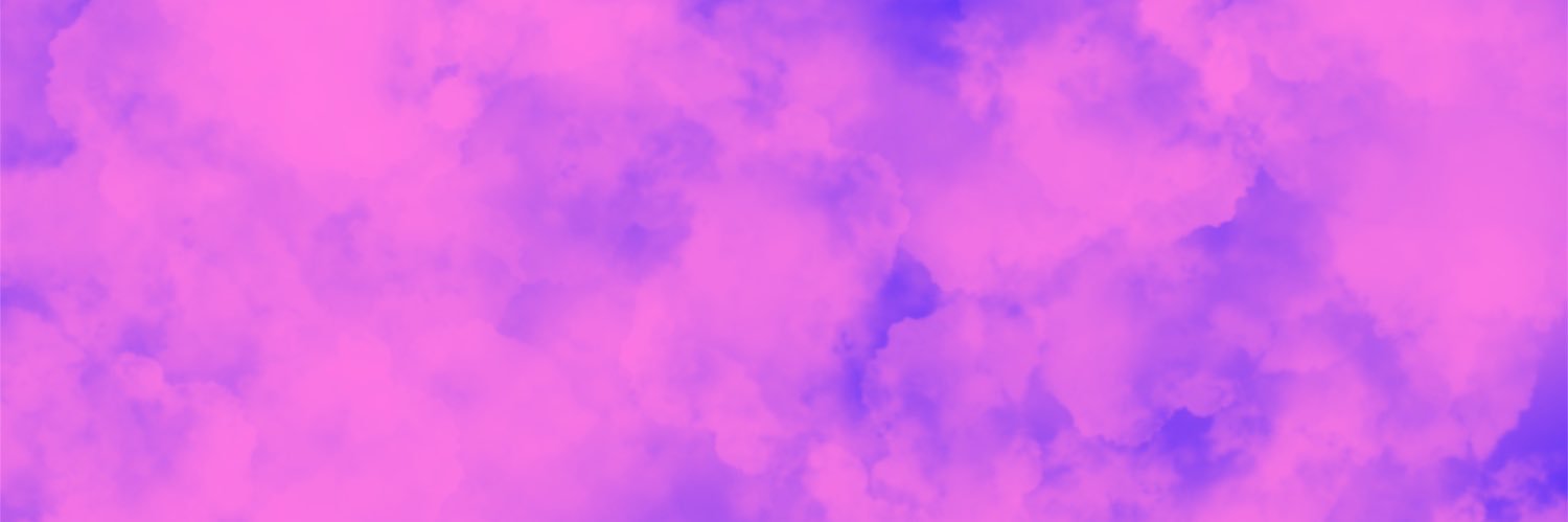 Titas Halder banner