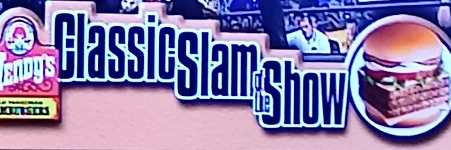 DolphinTrash's profile banner image