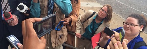 margar45 Profile Banner