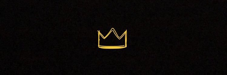 juanagil02's profile banner image