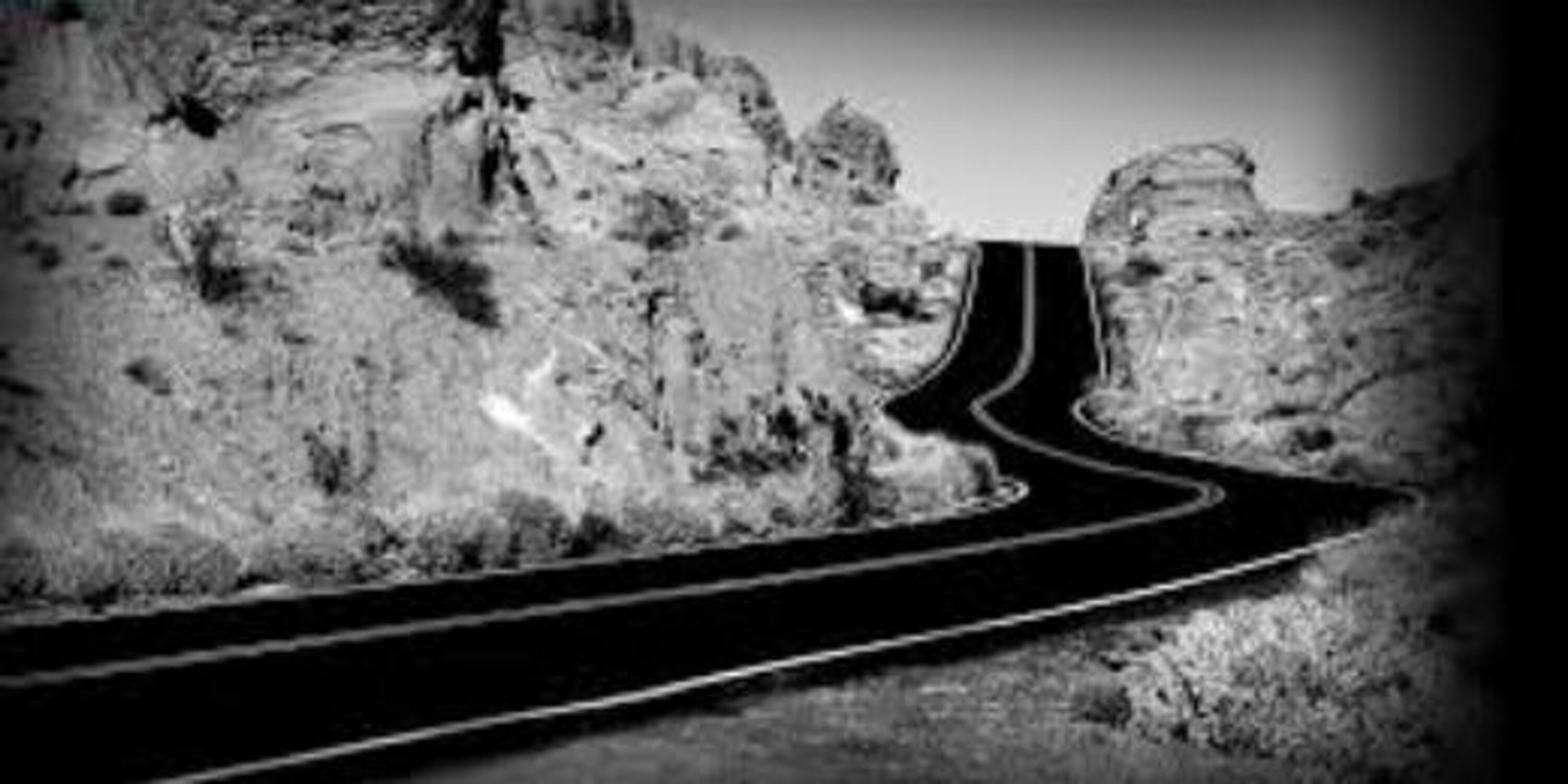 Ulices_08's profile banner image
