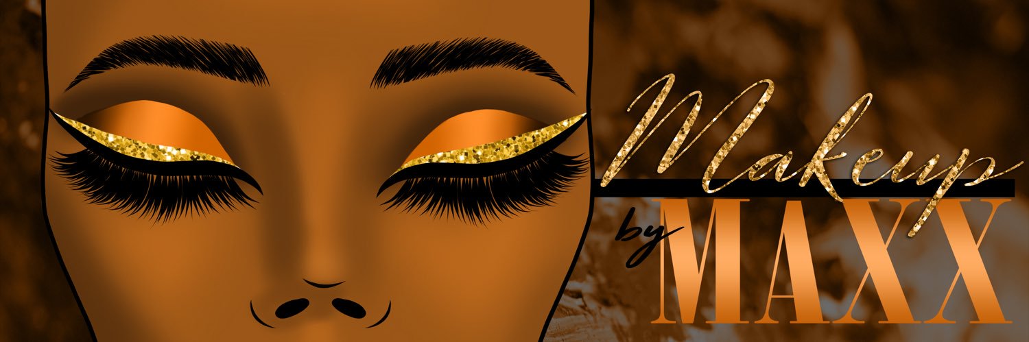 makeupbymaxx's profile banner image