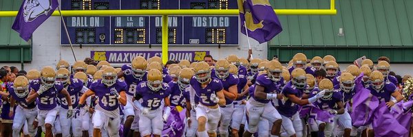 MaleBulldogs Profile Banner