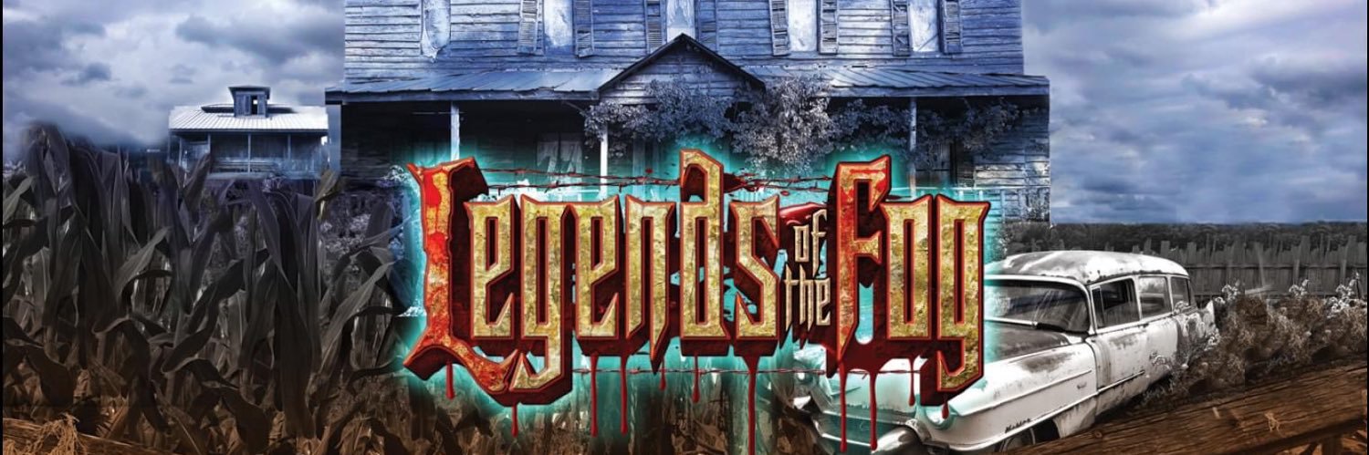 LegendsoftheFog's profile banner image