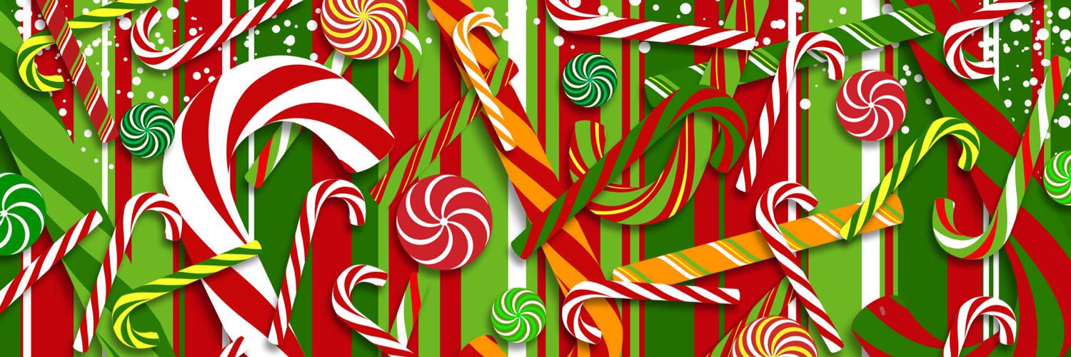 XMAS_Ketchup's profile banner image