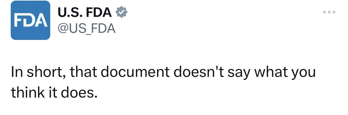 Jaime Valentine banner