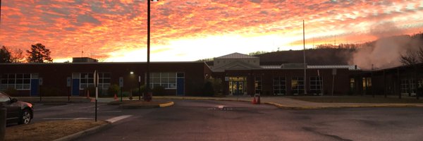 MrsBalazs Profile Banner