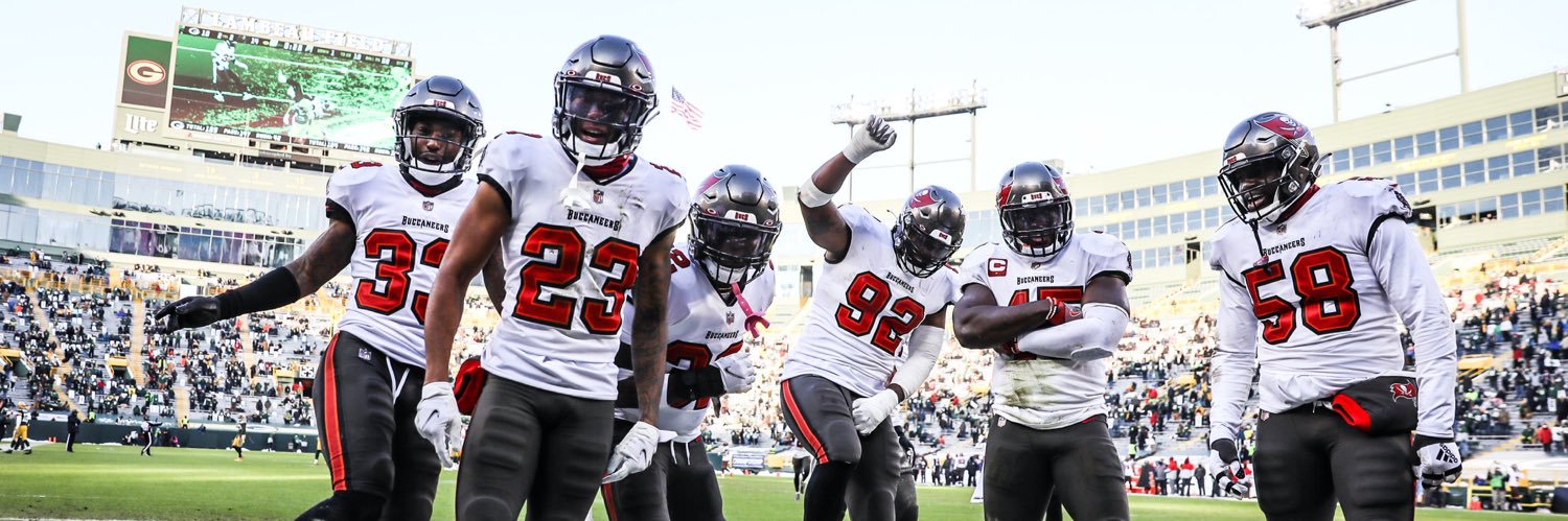 justansmith2's profile banner image