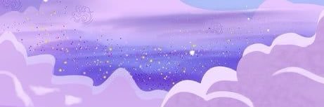 Jikkadoy's profile banner image