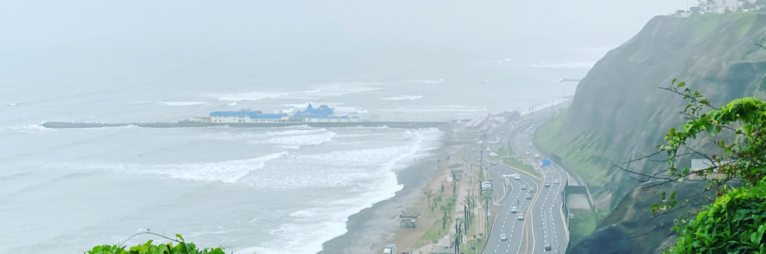 Jcmlmx's profile banner image
