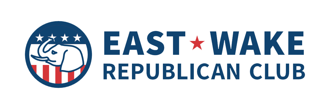 EastWakeGOP's profile banner image