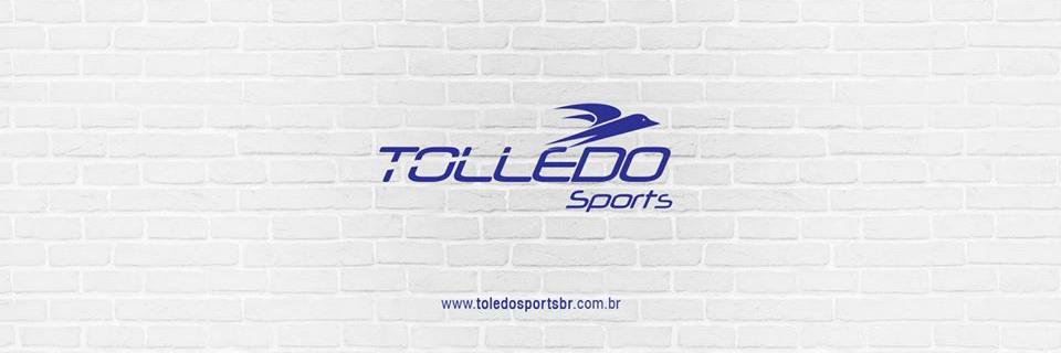 TOLEDOSPORTS1's profile banner image