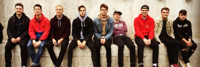 NickMortimer1's profile banner image