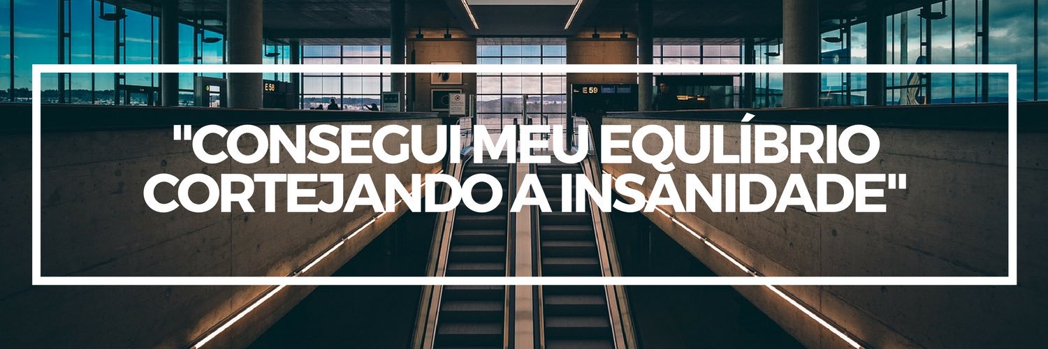 ranierecarvalho's profile banner image
