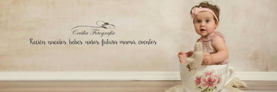 selu_cl's profile banner image