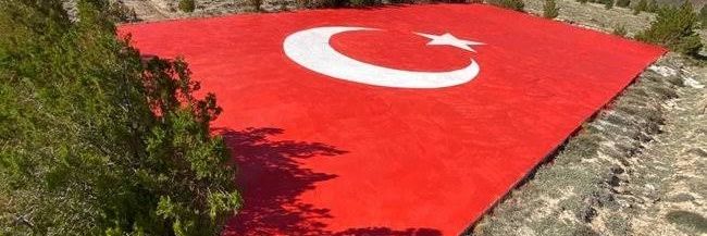erdinccc banner