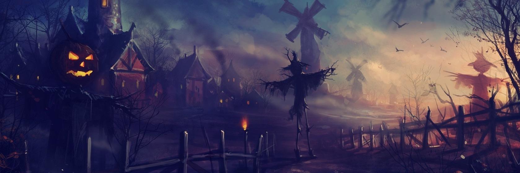 Fivezenses's profile banner image