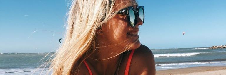 Pauli027's profile banner image