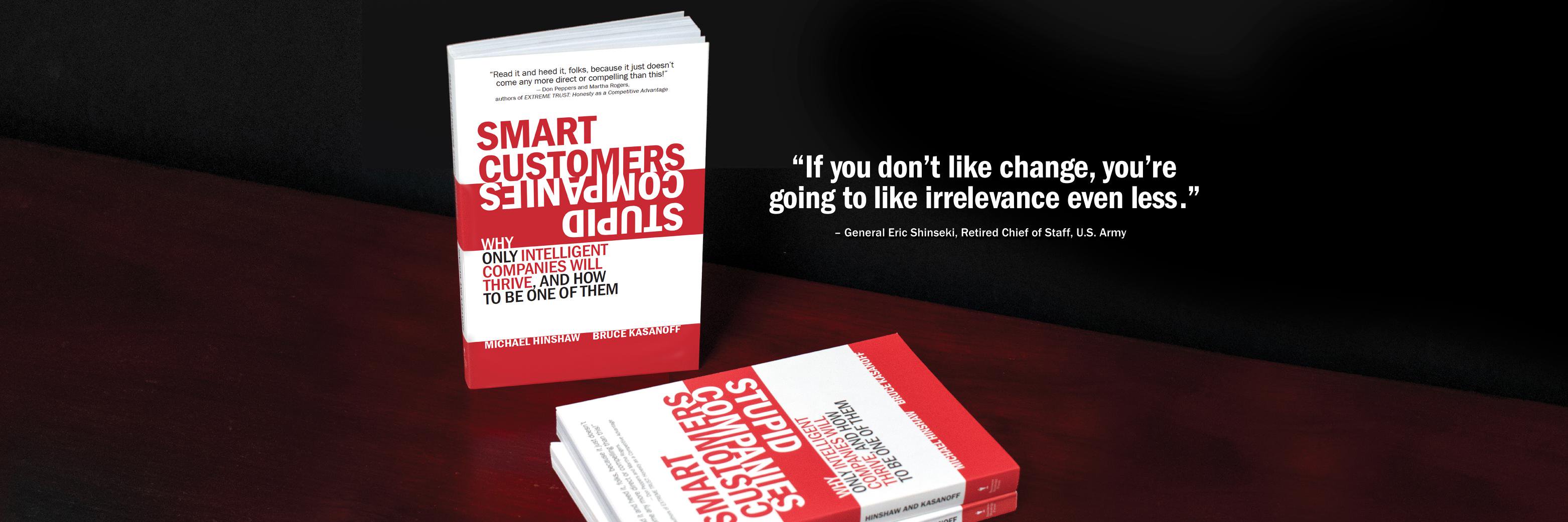 SmartorStupid's profile banner image