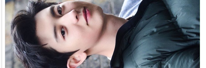 Alyash2288's profile banner image