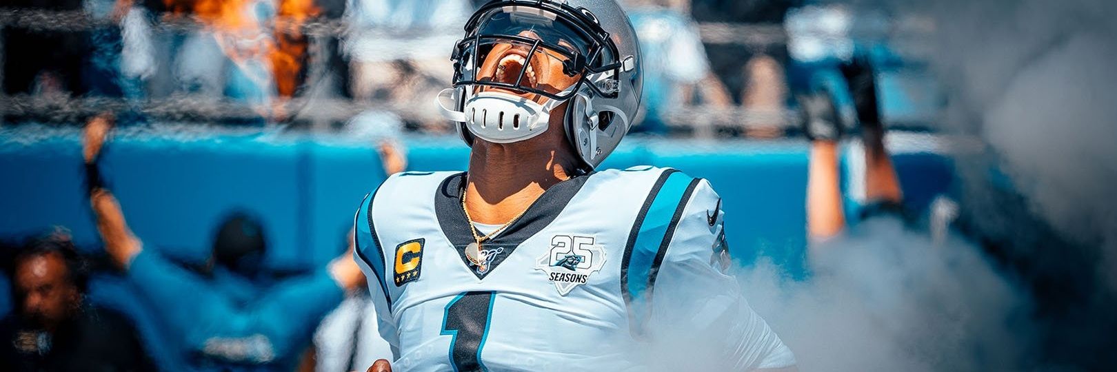CLThompson92's profile banner image