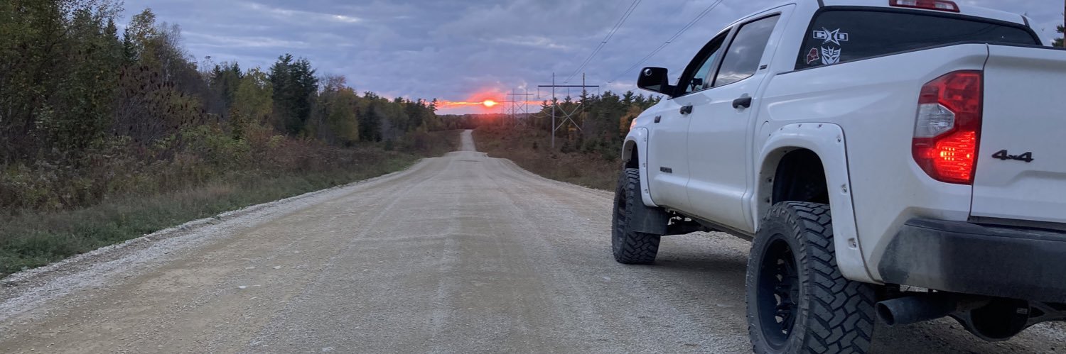 PDubS89's profile banner image