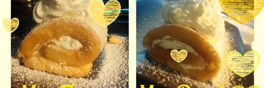 Ashphord 'Ashi_Chan' banner