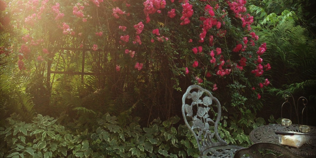joashntz's profile banner image