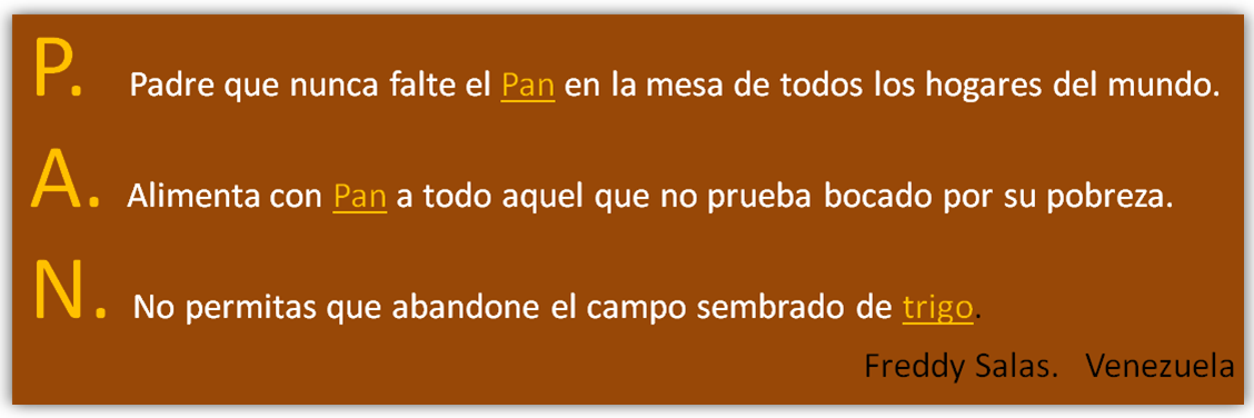 pantachira's profile banner image