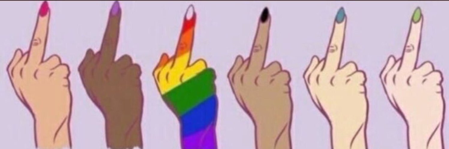 Evrrimm's profile banner image
