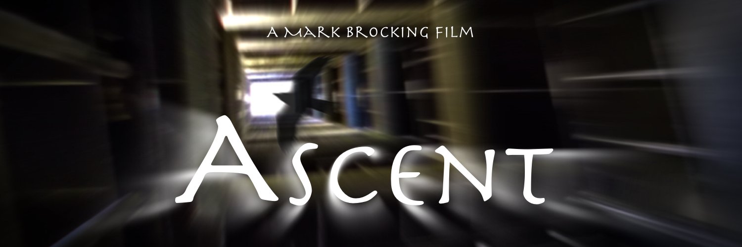 MarkBrocking's profile banner image