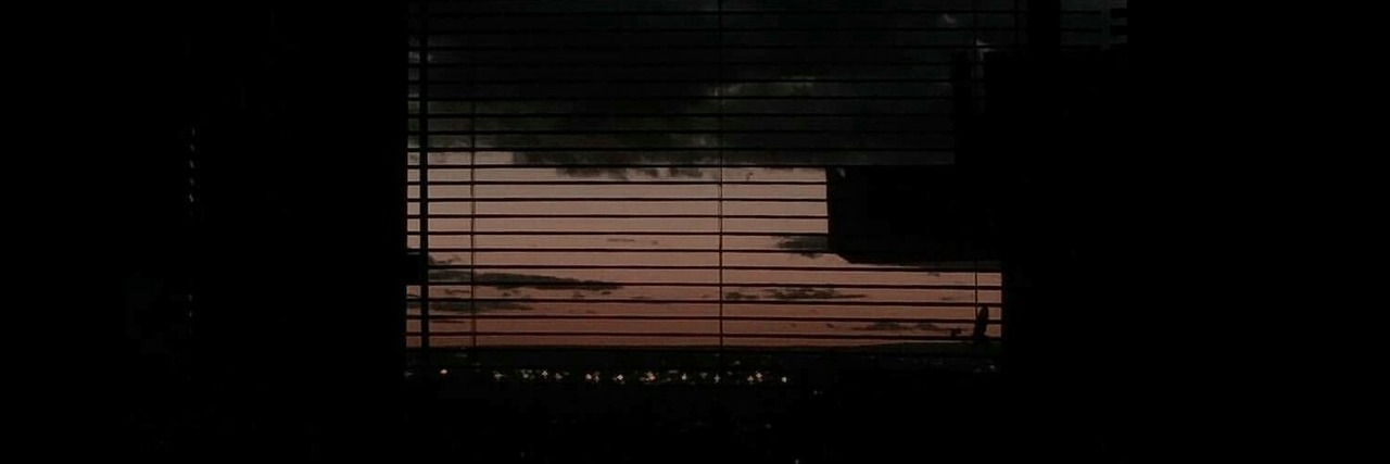 ferddrew's profile banner image