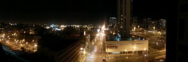 laydeelee Profile Banner