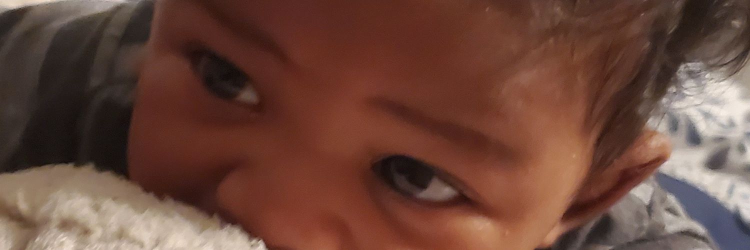 supa_main's profile banner image