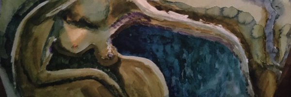 Slipstream60 Profile Banner