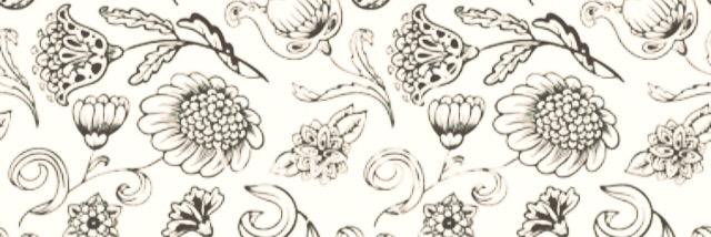 ElizabethSynan's profile banner image